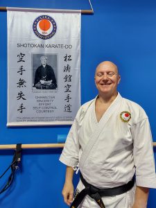 Image of Alexei Kulakov
